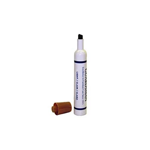 Guardsman Wood Furniture Markers, 3 Colors | Scratch Repair Kit for Wood Floors & Furniture thumbnail 6