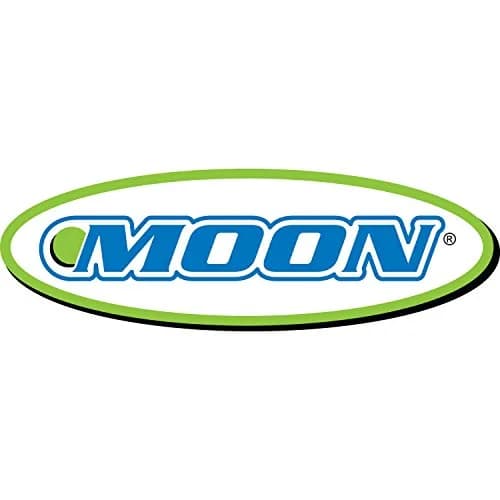 Moon Award Pencils - Pack of 12 | Silver Birthday Celebration for Students & Teachers thumbnail 2