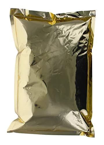Red Star Distiller's Active Dry Yeast 454 g (1 lb) | High Alcohol Yield for Grain Mash Fermentation thumbnail 3