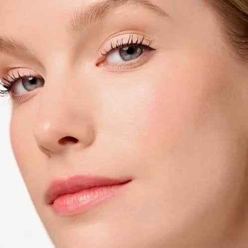 Mavala Waterproof Mascara Glacier Blue 10ml (0.32 Fl Oz) | Defines & Smoothes Lashes thumbnail 5