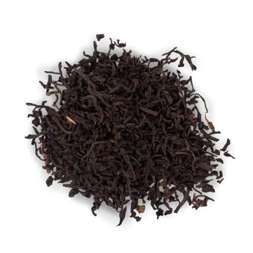 Ahmad Tea Loose Tea Packet, Imperial Blend, 454g | Zesty citrus twist, award-winning flavor, imported from Malawi & Kenya thumbnail 3
