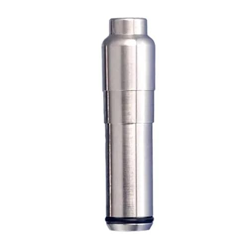 Laser Ammo SureStrike™ 9mm Cartridge - Laser Training Solution for Your 9mm, 9mm SureStrike™ Laser Cartridge (with red Visible Laser Class I, 3.5mW) thumbnail 6