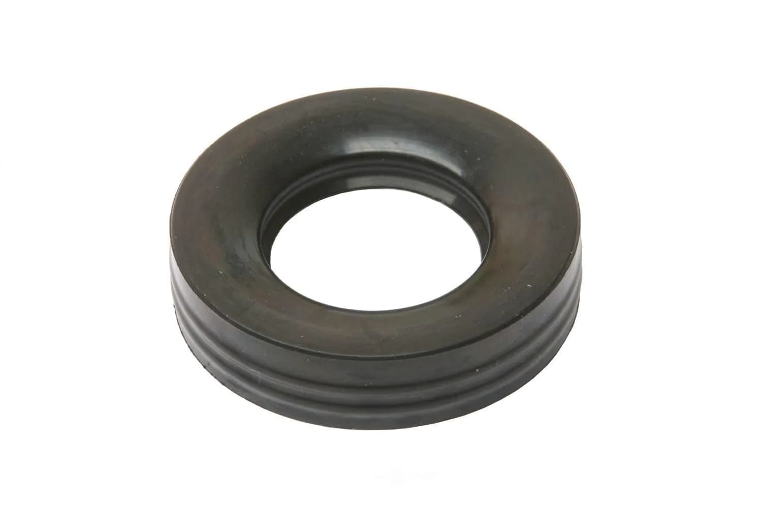 URO Parts Spark Plug Seal | Vehicle Specific Replacement for Ignition System - main product image