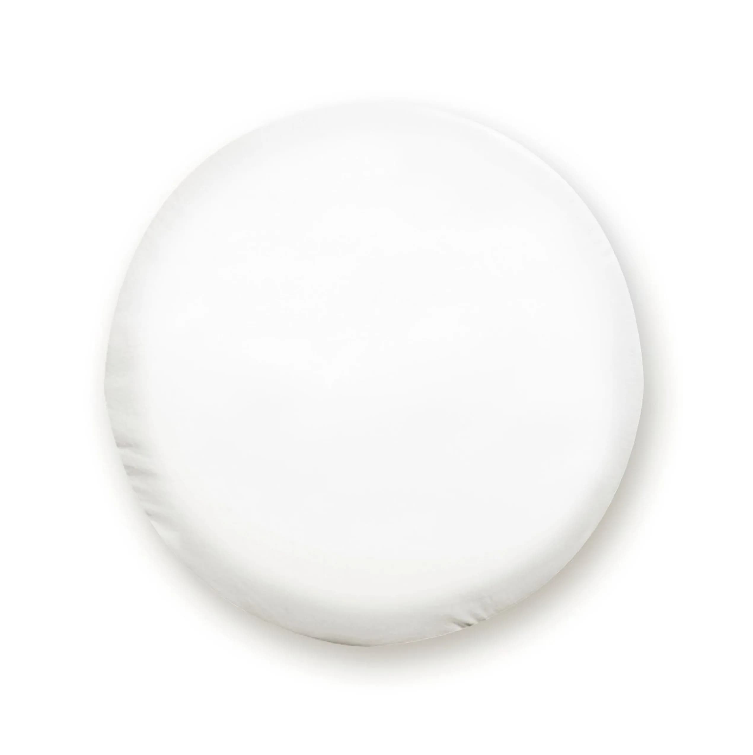 ADCO Tire Cover 29 ¾" | Heavy Duty Vinyl UV & Bird Damage Protection (70-120 chars) - main product image