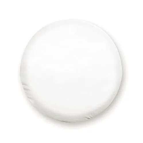 ADCO Tire Cover 29 ¾" | Heavy Duty Vinyl UV & Bird Damage Protection (70-120 chars) thumbnail 1
