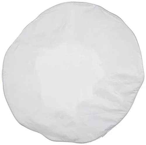 ADCO Tire Cover 29 ¾" | Heavy Duty Vinyl UV & Bird Damage Protection (70-120 chars) thumbnail 3