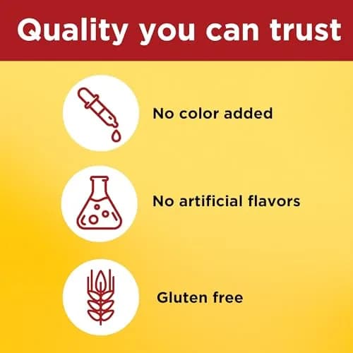 Nature Made Extra Strength Flaxseed Oil 1400 mg Softgels, 100 Softgels thumbnail 5