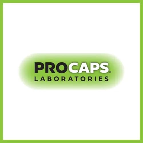 ANDREW LESSMAN ProCaps Circulation & Vein Support 60 Capsules | Supports Healthy Legs & Veins thumbnail 8