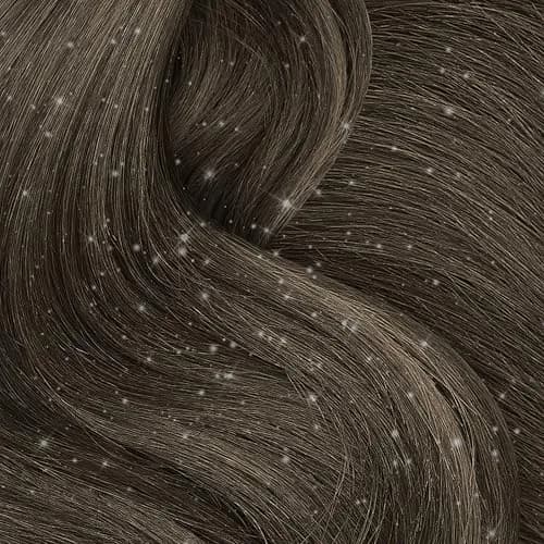 Jerome Russell Punky Silver Glitter Spray 3.5 oz | Sparkly Hair & Body Color for Kids & Adults thumbnail 6