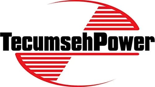 Tecumseh 35648 Engine Dipstick | Genuine OEM Part for Tecumseh Engines, Black Metal thumbnail 3