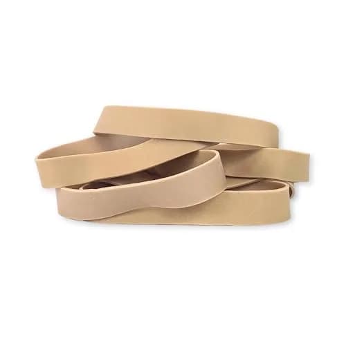 Alliance Rubber Advantage Rubber Bands 1 lb | Durable, Sturdy & Made in USA thumbnail 8