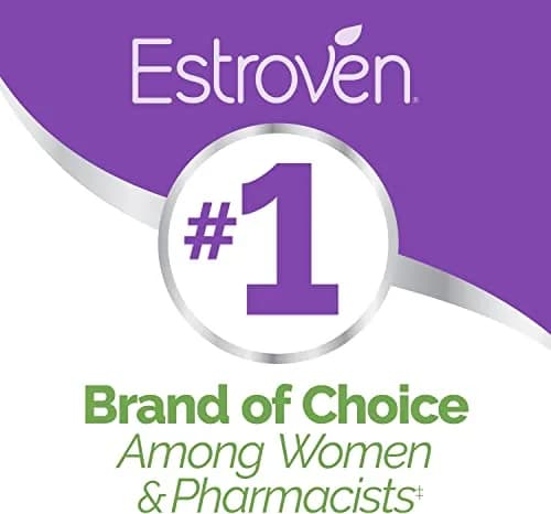 Estroven Mood Boost Supplement for Women, 30 Count thumbnail 9