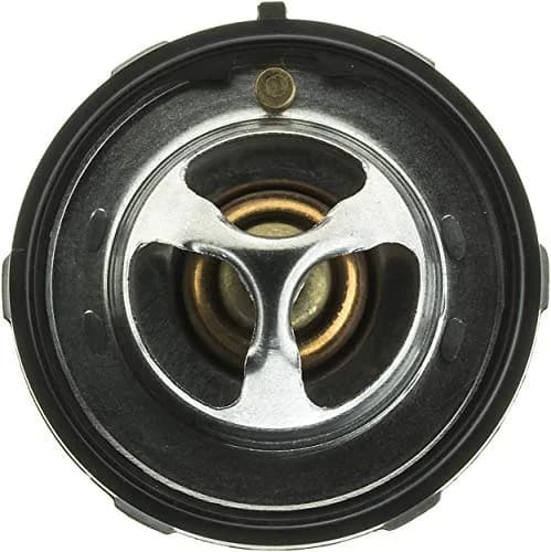 Gates 34198 OE Type Engine Coolant Thermostat | Precise OEM Fit & Leak-Free thumbnail 2