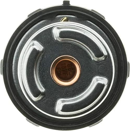 Gates 34198 OE Type Engine Coolant Thermostat | Precise OEM Fit & Leak-Free thumbnail 3