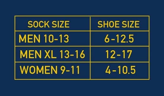 POLO RALPH LAUREN Men's Tech Low Cut Sock 3 Pack | Moisture-Wicking, Reinforced Toe, Mesh Panels thumbnail 8