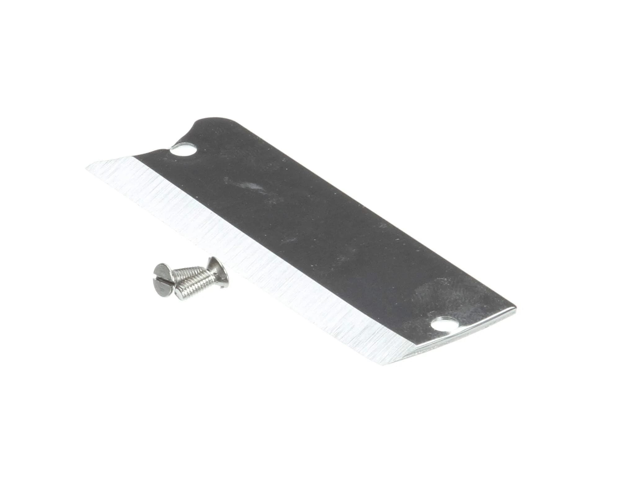 Robot Coupe 39935 Blade/Screw Assembly CL30 for Food Processors | Genuine OEM Replacement Part