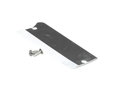 Robot Coupe 39935 Blade/Screw Assembly CL30 for Food Processors | Genuine OEM Replacement Part thumbnail 1