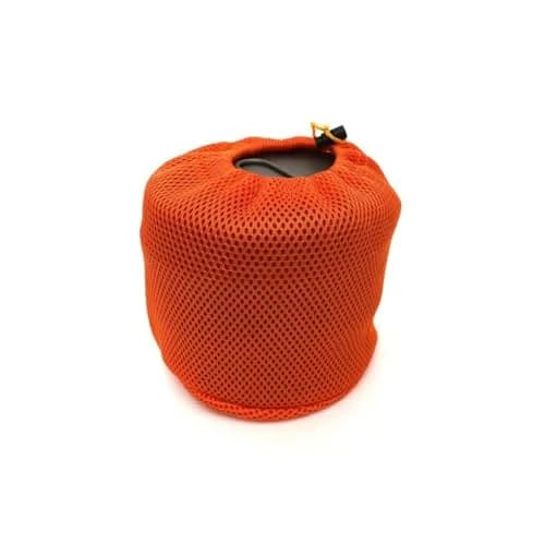 TOAKS Titanium 1600ml Pot with Pan | Ultralight, Corrosion-Resistant Camping Cookware thumbnail 2