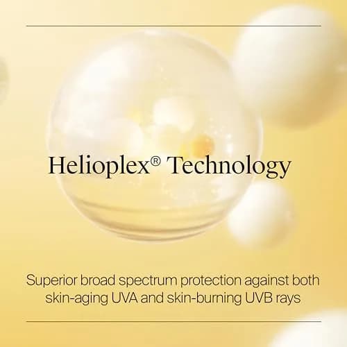 Neutrogena Beach Defense Sunscreen Lotion SPF 70 198ml (6.7 Fl Oz) | Broad Spectrum UVA/UVB Protection thumbnail 4