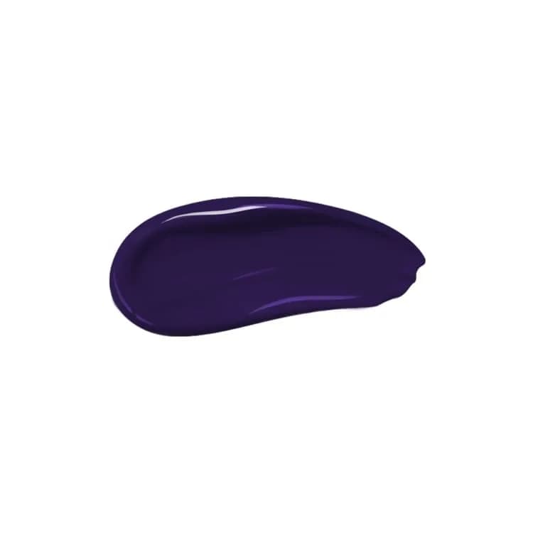 LeChat Perfect Match Gel Polish Aristocrat Royal Purple Cream Finish 15ml (0.5 Fl Oz) | Long-Lasting Chip-Resistant Formula thumbnail 2