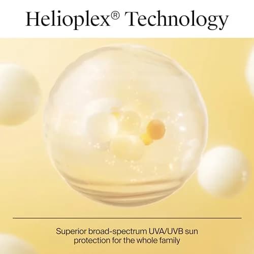 Neutrogena Beach Defense Sunscreen Spray SPF 30 184g (6.5 oz) | Broad Spectrum UVA/UVB Protection thumbnail 5