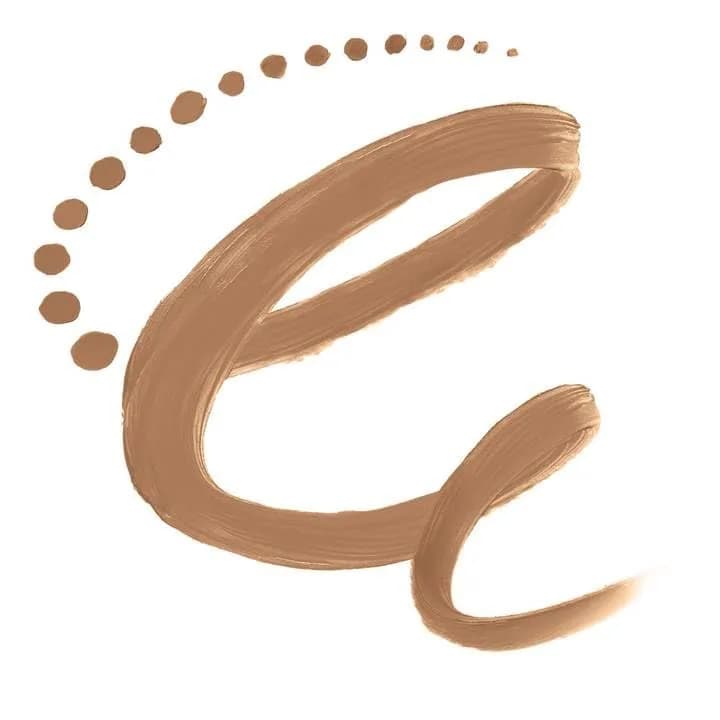 L'Oreal Paris True Match Super-Blendable Crayon Concealer Medium/Deep Neutral 0.10 oz (2.83 g) | Customizable Coverage for Blemishes thumbnail 3