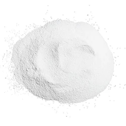 DHC Face Wash Powder Enzyme Exfoliating Cleanser 50ml (1.7 oz) | Gentle Daily Cleanser for All Skin Types thumbnail 6