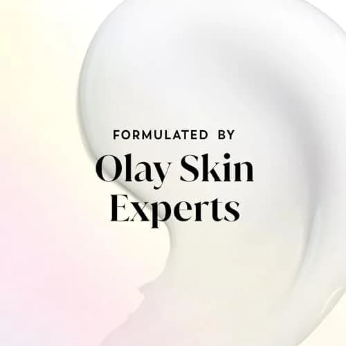 Olay Moisture Ribbons Plus Body Wash Shea Butter & Manuka Honey 532ml (18 fl oz) | Deeply Conditioning for All Skin Types thumbnail 7