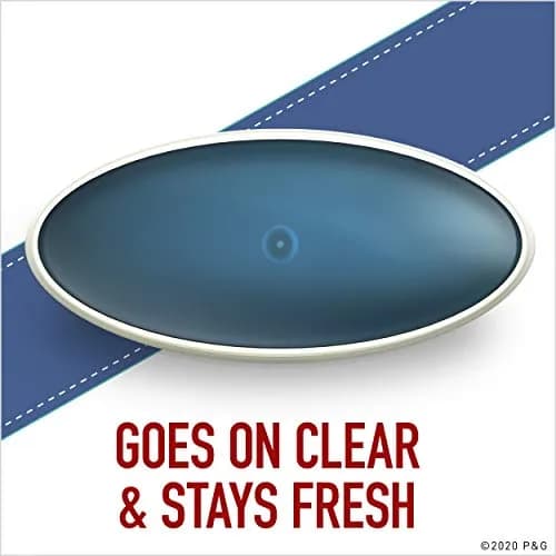 Old Spice High Endurance Aluminum Free Deodorant for Men, Fresh Scent, 6 oz (Pack of 2) | 48-Hour Odor Protection thumbnail 5
