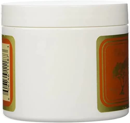 DMSO Rose Scented Cream 2 oz (59 ml) | Skin Moisturizer thumbnail 4
