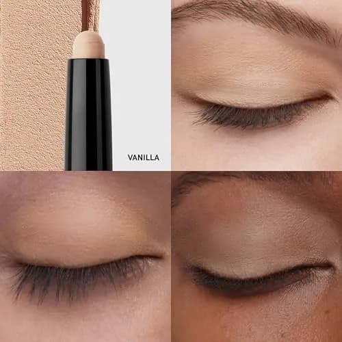 Bobbi Brown Long-Wear Cream Shadow Stick 0.05 Oz | 24-Hour Waterproof, Buildable Shades thumbnail 2