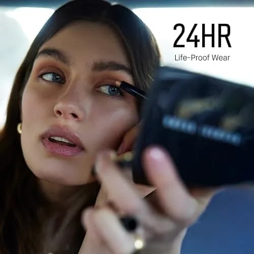 Bobbi Brown Long-Wear Cream Shadow Stick 0.05 Oz | 24-Hour Waterproof, Buildable Shades thumbnail 3