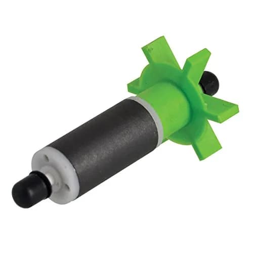 Aquascape Replacement Impeller Kit for Ultra 400 GPH Water Pump | Stainless Steel Assembly thumbnail 1
