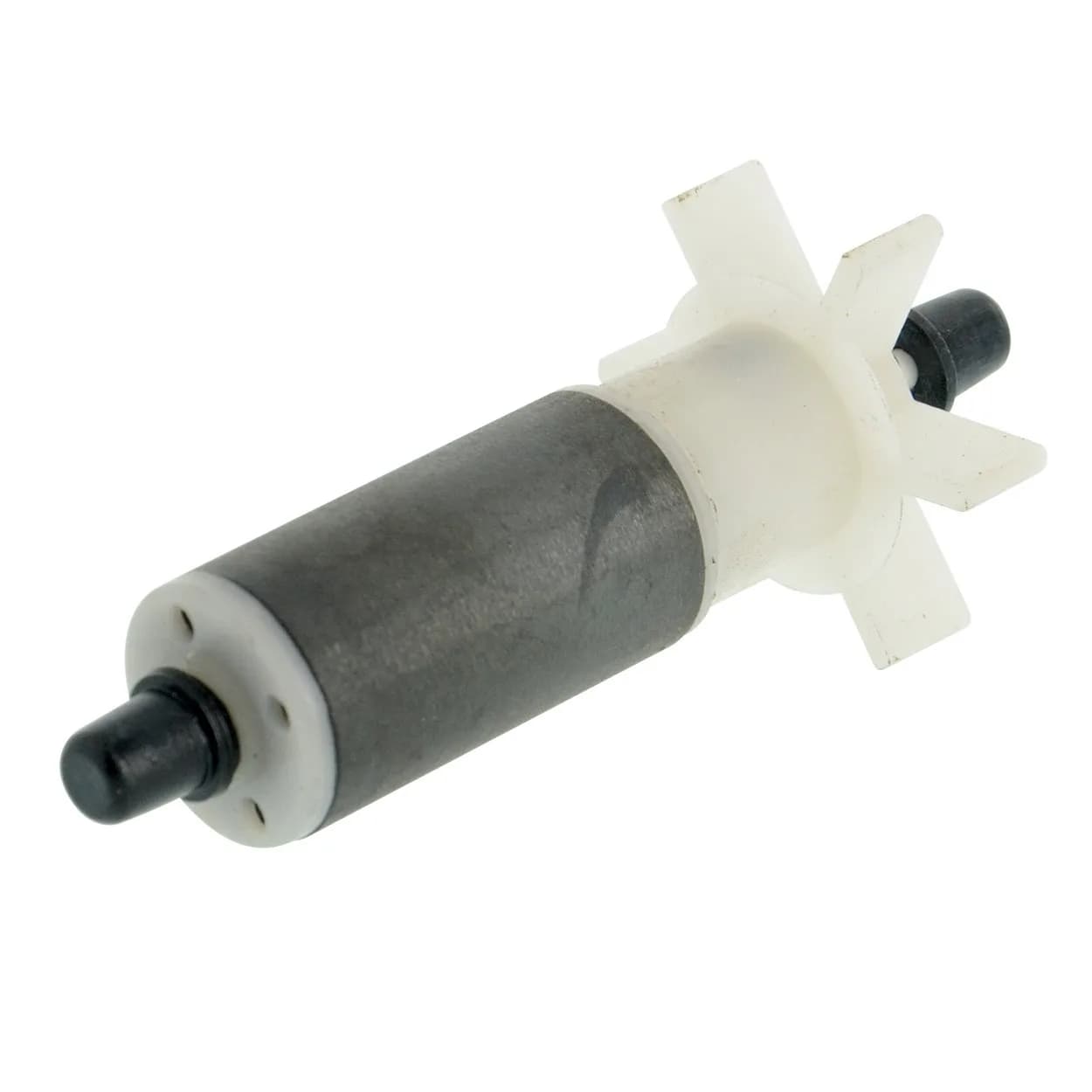Aquascape Replacement Impeller Kit for Ultra 550 GPH Water Pump | Genuine Part for Pond Maintenance — 550 GPH