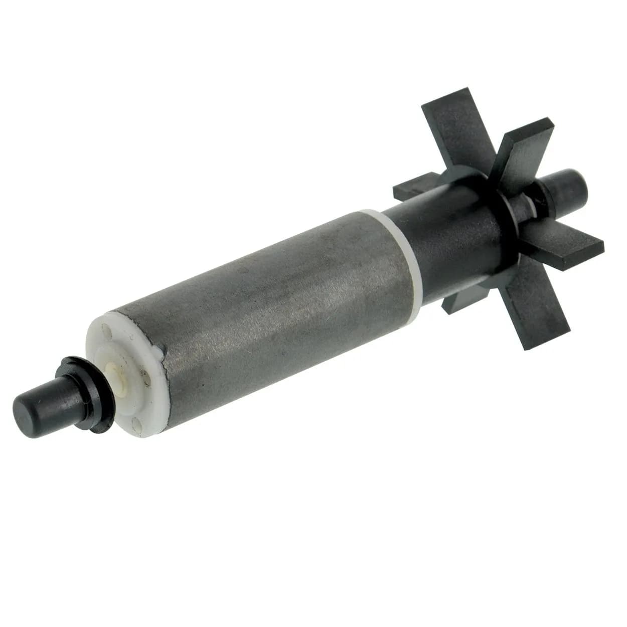 Aquascape Replacement Impeller Kit for Ultra 550 GPH Water Pump | Genuine Part for Pond Maintenance — 1100 GPH