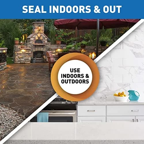 Miracle Sealants 511 Impregnator Sealer 476ml (16 Fl Oz) | Penetrating Stone & Tile Sealer for India thumbnail 8