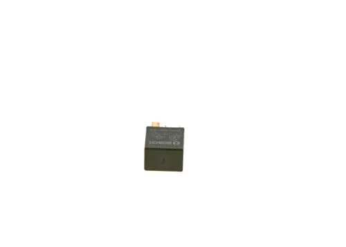 Bosch 0332201107 Change Over Micro Relay - 5 Pins, 12V, 30/10A, 10g (0.35oz) | Reliable Switching for Automotive and Industrial Use thumbnail 7