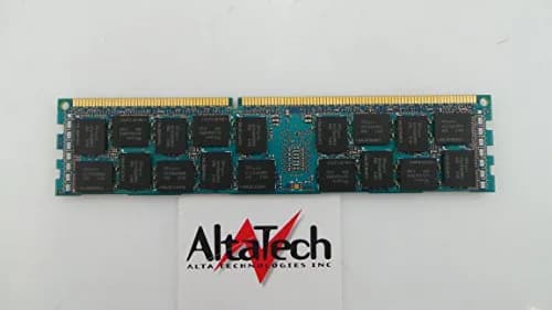 SK Hynix 16GB PC3-10600 1333MHz ECC REG | DDR3 Server Memory for India thumbnail 4