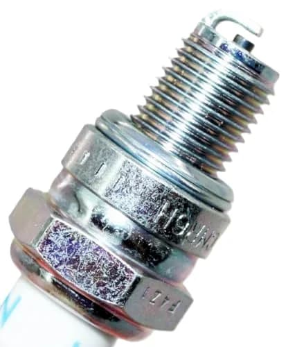 NGK (3365) CMR6H Spark Plug - Pack of 4 | Vehicle Specific Fit thumbnail 6