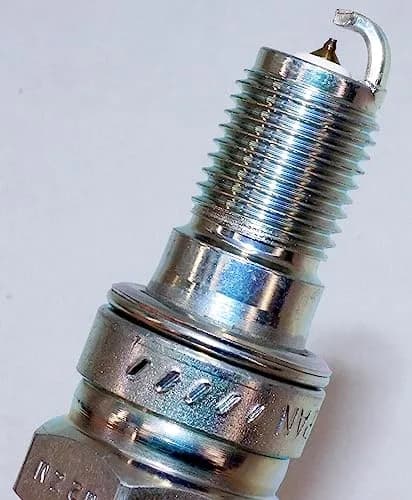 NGK Iridium Spark Plug CR9EHIX-9 | OEM Quality, Long-Lasting Performance for Vehicles in India thumbnail 4
