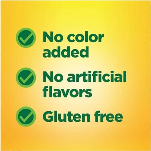Nature Made Vitamin D3 2000 IU Liquid Softgels 270 Count (90 ea Pack of 3) | Supports Bone, Muscle & Immune Health thumbnail 3