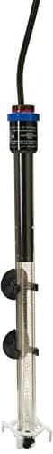 Eheim Jager Heater 200W | Aquarium Temperature Control with Calibration (16-Inch) thumbnail 1