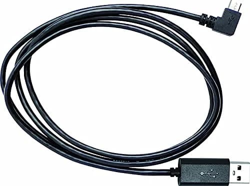 Sena SC-A0100 Micro-USB Type Power Cable | 0.2 cm (0.8 Inch) Data Transfer & Fast Charging thumbnail 1