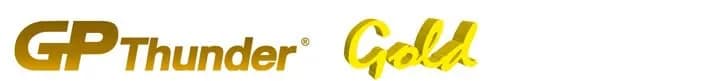 GP Thunder H11 3500K 55W Xenon Halogen Light Bulb | Yellow High Performance Fog & Headlight thumbnail 7