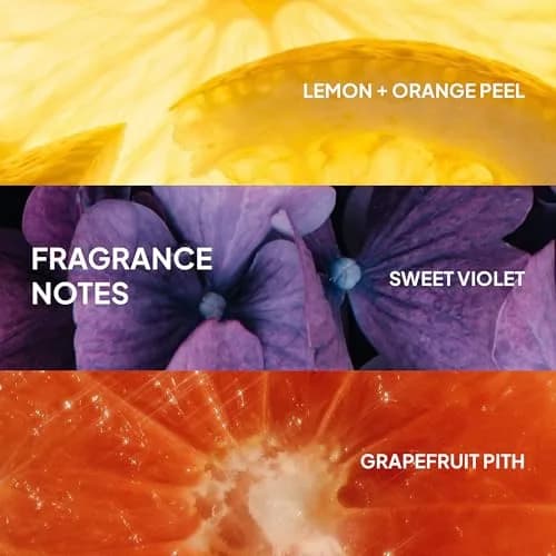 VERB Ghost Weightless Fine Hair Oil 60ml | For Styling + Heat Protection thumbnail 5