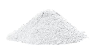 CurEase 100% Pure Trans Resveratrol Powder 60g (2.1 oz) | 250mg Per Serving, 240 Servings thumbnail 5
