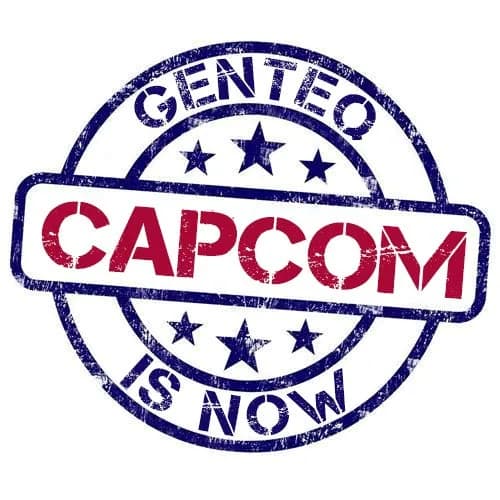 Genteq OEM Upgraded Replacement Capacitor 45/7.5μF 370V | Universal Round OEM GE Capacitor thumbnail 11