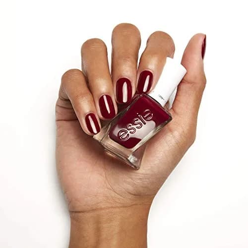 essie Gel Couture Gala-vanting 0.46 Fl Oz | Long-Lasting, Chip-Resistant Gel Polish for Women thumbnail 4