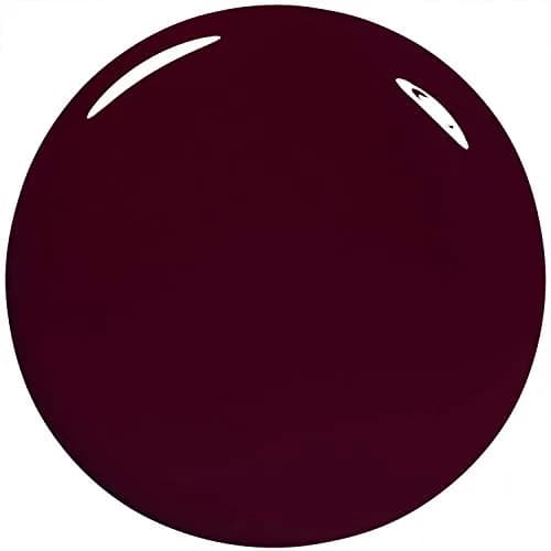 essie Gel Couture Gala-vanting 0.46 Fl Oz | Long-Lasting, Chip-Resistant Gel Polish for Women thumbnail 6