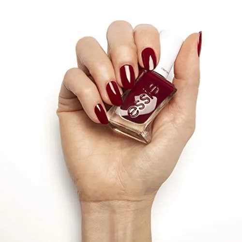 essie Gel Couture Gala-vanting 0.46 Fl Oz | Long-Lasting, Chip-Resistant Gel Polish for Women thumbnail 3